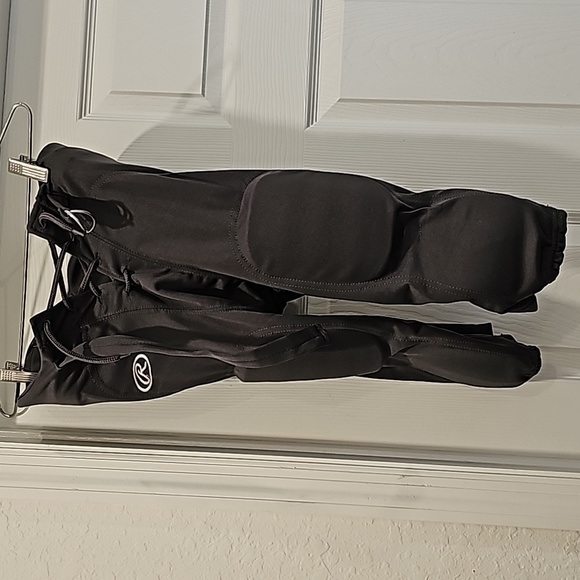 Rawlings Other Rawlings Youth Football Pants Poshmark